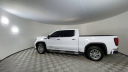 Thumbnail image of 2024 GMC Sierra 1500 at Henry Brown Buick GMC - New