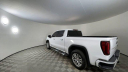 Thumbnail image of 2024 GMC Sierra 1500 at Henry Brown Buick GMC - New