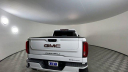Thumbnail image of 2024 GMC Sierra 1500 at Henry Brown Buick GMC - New