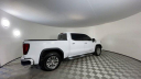 Thumbnail image of 2024 GMC Sierra 1500 at Henry Brown Buick GMC - New