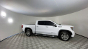 Thumbnail image of 2024 GMC Sierra 1500 at Henry Brown Buick GMC - New