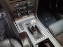 2013 Ford Mustang GT Premium at Bridgewater Acura