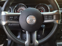 Thumbnail image of 2013 Ford Mustang at Bridgewater Acura