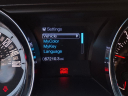 Thumbnail image of 2013 Ford Mustang at Bridgewater Acura