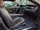 Thumbnail image of 2013 Ford Mustang at Bridgewater Acura