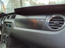 Thumbnail image of 2013 Ford Mustang at Bridgewater Acura