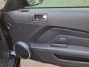 Thumbnail image of 2013 Ford Mustang at Bridgewater Acura