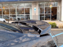 Thumbnail image of 2013 Ford Mustang at Bridgewater Acura