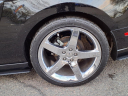Thumbnail image of 2013 Ford Mustang at Bridgewater Acura