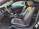 Thumbnail image of 2013 Ford Mustang at Bridgewater Acura