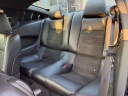 Thumbnail image of 2013 Ford Mustang at Bridgewater Acura