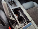Thumbnail image of 2013 Ford Mustang at Bridgewater Acura
