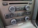 Thumbnail image of 2013 Ford Mustang at Bridgewater Acura