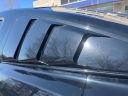 Thumbnail image of 2013 Ford Mustang at Bridgewater Acura