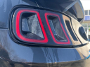 Thumbnail image of 2013 Ford Mustang at Bridgewater Acura