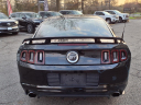 Thumbnail image of 2013 Ford Mustang at Bridgewater Acura