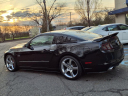 Thumbnail image of 2013 Ford Mustang at Bridgewater Acura