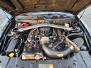 Thumbnail image of 2013 Ford Mustang at Bridgewater Acura