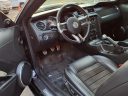 Thumbnail image of 2013 Ford Mustang at Bridgewater Acura