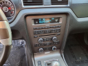 Thumbnail image of 2013 Ford Mustang at Bridgewater Acura