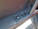 Thumbnail image of 2013 Mazda MX-5 Miata at Seelye of Pawpaw