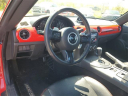 Thumbnail image of 2013 Mazda MX-5 Miata at Seelye of Pawpaw