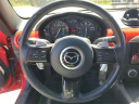 Thumbnail image of 2013 Mazda MX-5 Miata at Seelye of Pawpaw