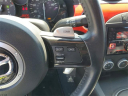 Thumbnail image of 2013 Mazda MX-5 Miata at Seelye of Pawpaw