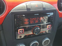 Thumbnail image of 2013 Mazda MX-5 Miata at Seelye of Pawpaw