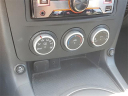 Thumbnail image of 2013 Mazda MX-5 Miata at Seelye of Pawpaw