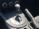 Thumbnail image of 2013 Mazda MX-5 Miata at Seelye of Pawpaw