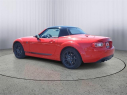 Thumbnail image of 2013 Mazda MX-5 Miata at Seelye of Pawpaw