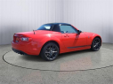 Thumbnail image of 2013 Mazda MX-5 Miata at Seelye of Pawpaw