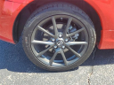 Thumbnail image of 2013 Mazda MX-5 Miata at Seelye of Pawpaw