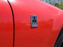 Thumbnail image of 2013 Mazda MX-5 Miata at Seelye of Pawpaw