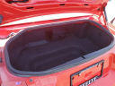 Thumbnail image of 2013 Mazda MX-5 Miata at Seelye of Pawpaw