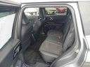 2022 Mitsubishi Outlander SE at Grieco CJDR