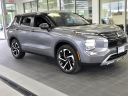 Thumbnail image of 2022 Mitsubishi Outlander at Grieco CJDR