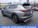 Thumbnail image of 2022 Mitsubishi Outlander at Grieco CJDR