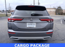 Thumbnail image of 2022 Mitsubishi Outlander at Grieco CJDR