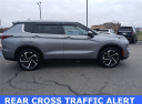 Thumbnail image of 2022 Mitsubishi Outlander at Grieco CJDR
