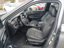 Thumbnail image of 2022 Mitsubishi Outlander at Grieco CJDR