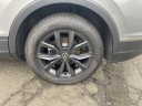 Thumbnail image of 2024 Volkswagen Tiguan at PaulMillerBernardsvilleVolkswagen USED