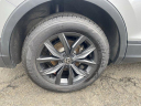 Thumbnail image of 2024 Volkswagen Tiguan at PaulMillerBernardsvilleVolkswagen USED