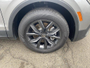 Thumbnail image of 2024 Volkswagen Tiguan at PaulMillerBernardsvilleVolkswagen USED