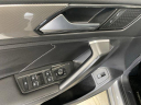 Thumbnail image of 2024 Volkswagen Tiguan at PaulMillerBernardsvilleVolkswagen USED