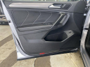 Thumbnail image of 2024 Volkswagen Tiguan at PaulMillerBernardsvilleVolkswagen USED