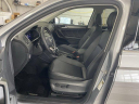 Thumbnail image of 2024 Volkswagen Tiguan at PaulMillerBernardsvilleVolkswagen USED