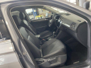 Thumbnail image of 2024 Volkswagen Tiguan at PaulMillerBernardsvilleVolkswagen USED
