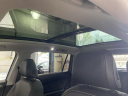 Thumbnail image of 2024 Volkswagen Tiguan at PaulMillerBernardsvilleVolkswagen USED